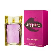 Emanuel Ungaro Femme Parfemska voda 90ml