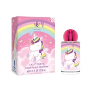 Air-Val Eau My Unicorn Toaletna voda 30ml