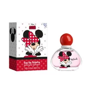 Air-Val Minnie Toaletna voda 30ml