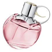 Azzaro Wanted Girl Tonic Toaletna voda
