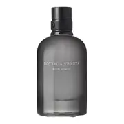 Bottega Veneta pour Homme Eau de toilette