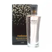 Madonna Blossom Toaletna voda