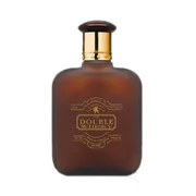 Evaflor Double Whisky For Men Toaletna voda 100ml