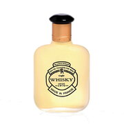 Evaflor Whisky For Men Toaletna voda