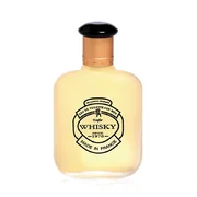 Evaflor Whisky For Men Toaletna voda 100ml