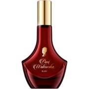 Pani Walewska Ruby Parfimirana voda