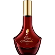 Pani Walewska Ruby Parfemska voda 30ml