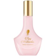 Pani Walewska Sweet Romance Parfimirana voda