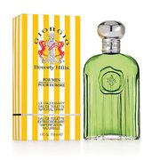 Giorgio Beverly Hills Giorgio For Men Toaletna voda