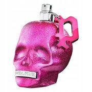 Police To Be Sweet Girl Parfemska voda 75ml