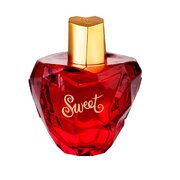 Lolita Lempicka Sweet Edition 2017 Parfemska voda 100ml