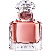 Guerlain Mon Guerlain Eau de Parfum Intense Parfemska voda 100ml