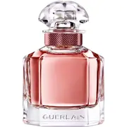 Guerlain Mon Guerlain Eau de Parfum Intense Parfemska voda 100ml