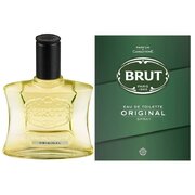 Brut Original Toaletna voda 100ml