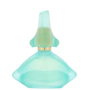 Salvador Dali Laguna Toaletna voda 30ml