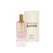 Saphir Vive la Femme Parfemska voda 50ml