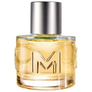 Mexx Woman Parfemska voda