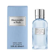 Abercrombie&Fitch First Instinct Blue Woman Parfemska voda