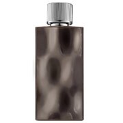 Abercrombie&Fitch First Instinct Extreme Man Parfemska voda 100ml