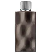 Abercrombie&Fitch First Instinct Extreme Man Parfemska voda 100ml