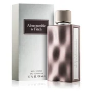 Abercrombie&Fitch First Instinct Extreme Man Parfemska voda