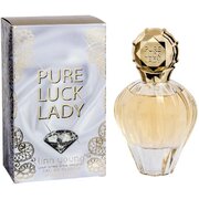 Linn Young Pure Lucky Lady Parfemska voda