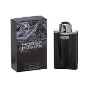 Linn Young Horse Power toaletna voda 100ml