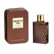 Linn Young Admiration Pure Toaletna voda