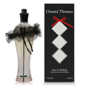 Chantal Thomass Chantal Thomass Parfemska voda Chantal Thomass Chantal Thomass Parfemska voda