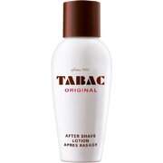 Tabac Original Losion nakon brijanja