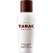 Tabac Original Losion nakon brijanja