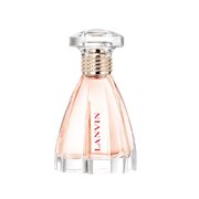 Lanvin Modern Princess Parfemska voda