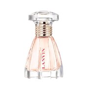 Lanvin Modern Princess Parfemska voda