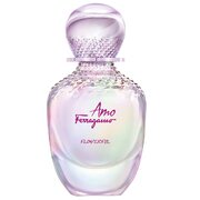 Salvatore Ferragamo Amo Ferragamo Flowerful Toaletna voda 50ml