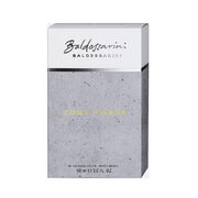 Baldessarini Cool Force Losion nakon brijanja