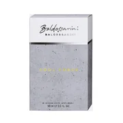 Baldessarini Cool Force Losion nakon brijanja