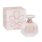 Lalique Reve d'Infini Parfemska voda