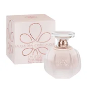 Lalique Reve d'Infini Parfemska voda 100ml