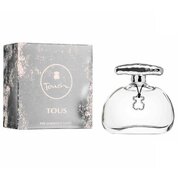 Tous Touch The Luminous Gold toaletna voda 50ml