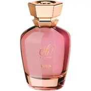 Tous Oh! The Origin Parfemska voda 100ml
