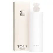 Tous Les Colognes Concentrees Toaletna voda 90ml