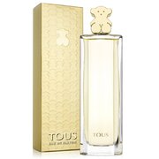 Tous Gold Parfemska voda