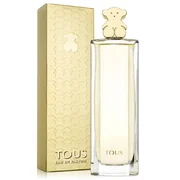 Tous Gold Parfemska voda 90ml