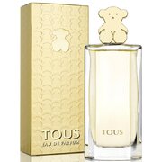 Tous Gold Parfemska voda