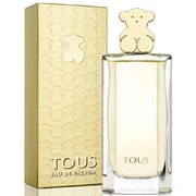 Tous Gold Parfemska voda