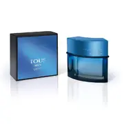 Tous Man Sport toaletna voda 50ml