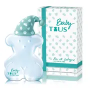 Tous Baby Unisex toaletna voda 100ml