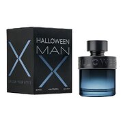 Jesus Del Pozo Halloween Man X Toaletna voda 75ml