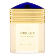 Boucheron Pour Homme Parfemska voda 100ml