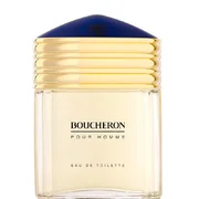 Boucheron Pour Homme Eau de Toilette Toaletna voda 100ml